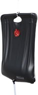 Bestway Solární sprcha 20 l - Solární sprcha
