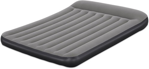 Bestway Tritech comfort mattress 203 × 150 × 30 cm - Air Mattress - Main image
