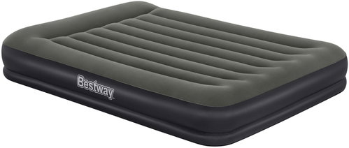 Bestway Tritech Queen comfort mattress 203 × 152 × 36 cm - Air Mattress - Main image