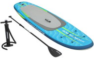 Bestway set Aqua Journey 9 - Paddleboard