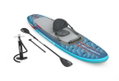 Bestway Oceana 10' 2-in-1