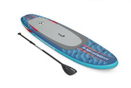 Bestway Oceana Compactair 10' - Paddleboard