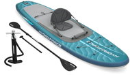 Bestway Aqua Drifter 11' 2-in-1 - Paddleboard