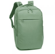 BestWay Bags Cabin Pro Ultimate Small 20 l, green - Backpack