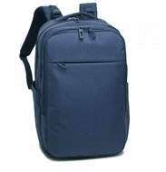 BestWay Bags Cabin Pro Ultimate Small 20 l, blue - Backpack