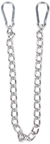 Merco Chain 99 chain with carabiners - Wall Bracket - Main image