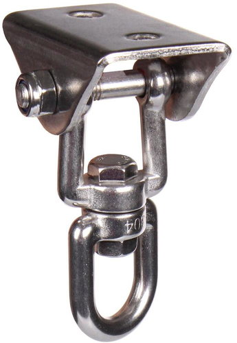 Merco Steel 450 ceiling mount - Wall Bracket - Main image