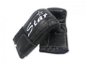 SEDCO Box Rukavice Pytlovky 1176 černá - Boxing Gloves