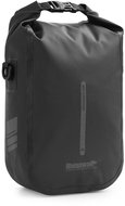Rhinowalk RK404 front fork bag black - Bike Bag