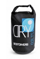 Best Divers Dry Bag 3l - Dry Bag