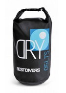 Best Divers Dry Bag 5l - Vodotěsný vak