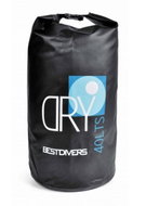 Best Divers Dry Bag 40l - Vodotěsný vak