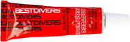 Best Divers Glue 30ml - Glue