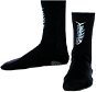 Best Divers Neoprene Socks Black Size S - Neoprene Socks