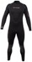 Henderson Thermoprene Jumpsuit Men Black 3mm size M - Neoprene Suit
