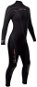 Henderson Thermoprene Jumpsuit Women Black size 6 - Neoprene Suit