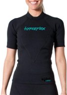 Henderson Hyperflex Voodoo Pullover Jacket - Neoprene t-shirt