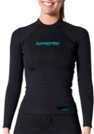 Henderson Hyperflex Voodoo Pullover Jacket Long size 6 - Neoprene t-shirt