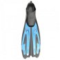 Northern Diver Tropical Pool Fins size 42-43 - Fins