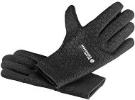 Northern Diver Superstretch - Neoprene Gloves