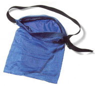 Best Divers Bag Small - Carry Bag