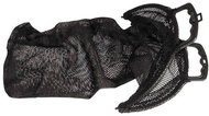 Best Divers Bag with Handle - Carry Bag