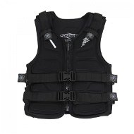 Northern Diver Body Armor - Swim Vest