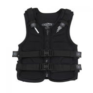 Northern Diver Body Armor veľkosť S/M - Plávacia vesta