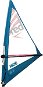 Red WindSUP Paddle Board Sail complete 3.5m - Tarp