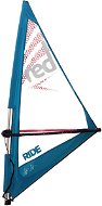 Red Paddle WindSUP komplet 3,5 m - Plachta