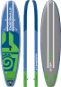 INFLATABLE SUP 10'5" × 30" × 4.75" DRIVE ZEN - Paddleboard