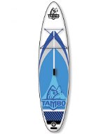 TAMBO 11'3'' × 32'' × 6'' WindSUP - Paddleboard
