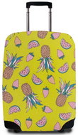 Casemates 783037 Tropical Fruit L - Luggage Cover