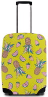 Casemates 783037 Tropical Fruit S - Luggage Cover