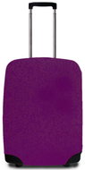 Casemates 783038 purple S - Luggage Cover