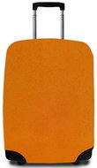Casemates 783038 orange L - Luggage Cover