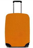 Casemates 783038 orange M - Luggage Cover