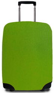 Casemates 783038 green L - Luggage Cover