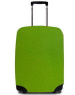 Casemates 783038 green M - Luggage Cover