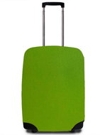 Casemates 783038 green S - Luggage Cover