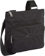 Camel Active Journey cross bag S - Shoulder Bag