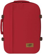 CabinZero Classic 44 L London red - Backpack