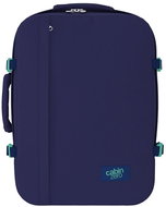 CabinZero Classic 44 L Deep ocean - Backpack