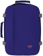 CabinZero Classic 44 L Neptune blue - Backpack