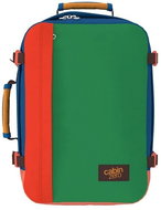 CabinZero Classic 44 L Tropical blocks - Backpack