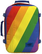CabinZero Classic 44 L LGBTQ+ - Hátizsák