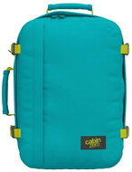 CabinZero Classic 44 L Aqua lagoon - Backpack