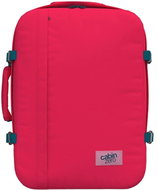 CabinZero Classic 44 L Miami magenta - Backpack