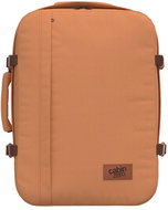 CabinZero Classic 44 L Gobi sands - Backpack