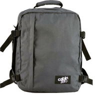 CabinZero Classic 28 L Original Grey - Batoh